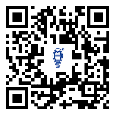 Mã QR