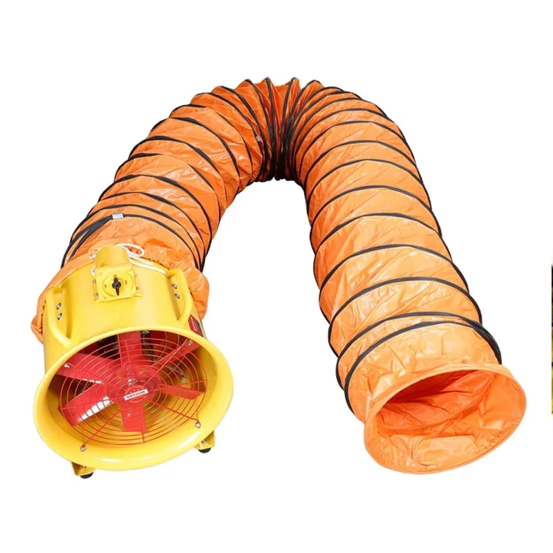Thận trọng đối với chất lỏng làm nóng bằng ống sưởi điện
