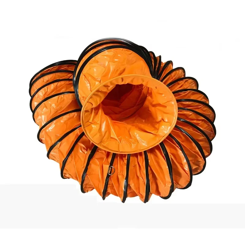 Ống xoắn ốc