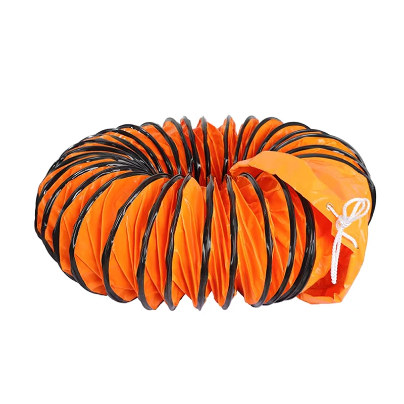 Ống xả ống dẫn