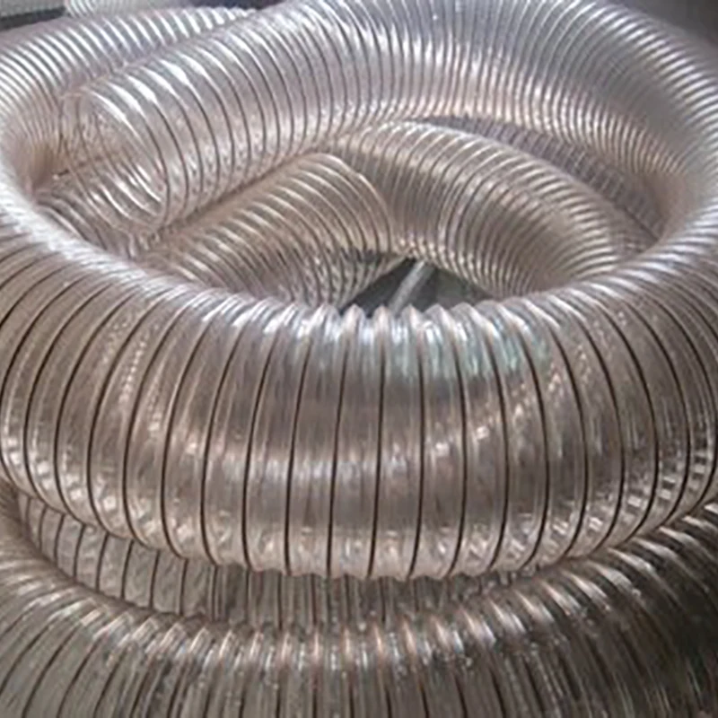 Ống hút không khí